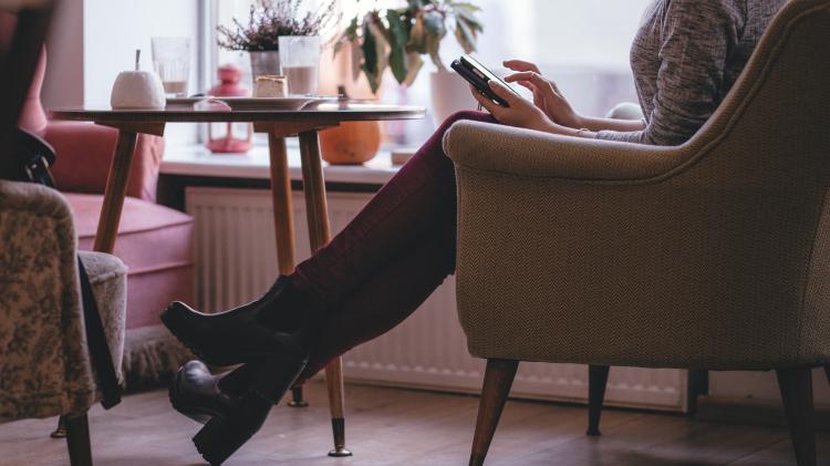 Garda&iacute; investigating daring early morning burglary at Kildare caf&eacute;