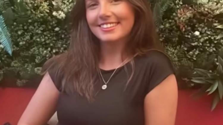 'It might help somebody else get an earlier diagnosis': Kildare woman will run in VHI Women's Mini Marathon 2026 to raise awareness for Lewy Body Dementia