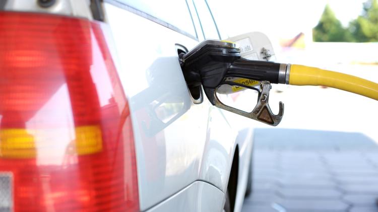 Kildare people left 'high and dry' in fuel crisis