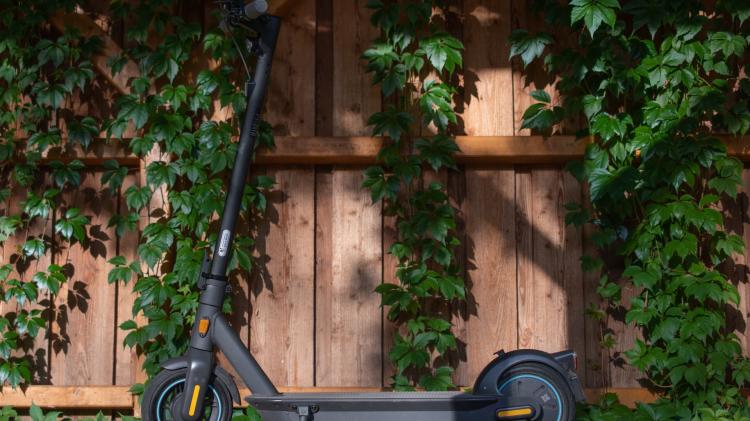 Garda&iacute; seize high-powered e-scooter from 14-year-old in Kildare