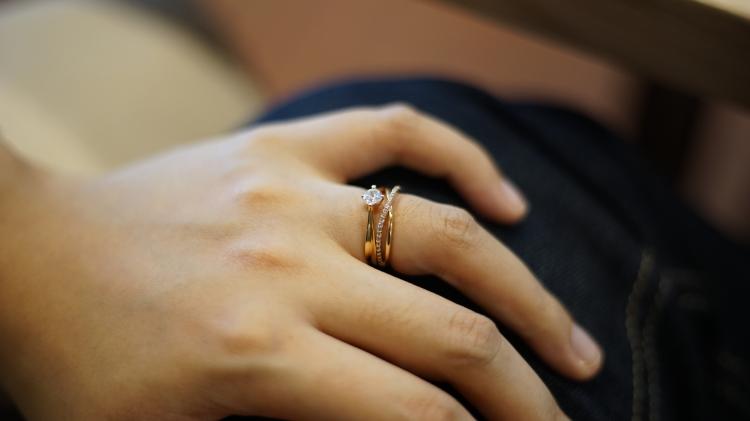 Kildare resident gets nasty shock after engagement ring is stolen from their home