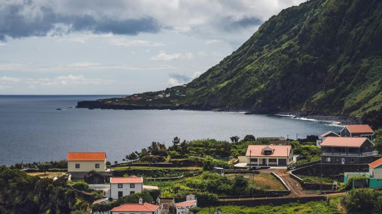 Kildare holidaymakers warned as Ryanair cancels flights to and from popular sun destination