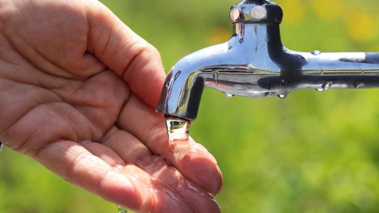 Public consultation on water quality to take place in North Kildare