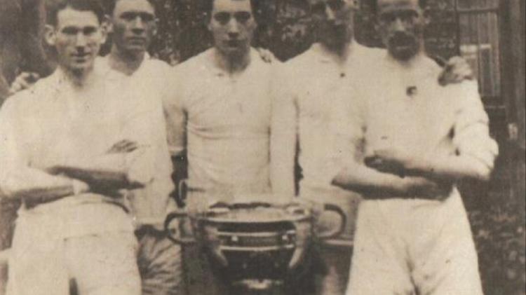 COLUMN: League final fallout and Kildare's near century away from Sam