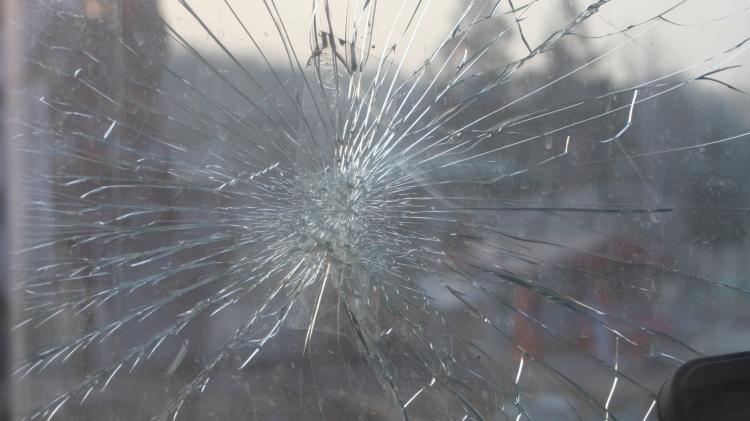 Burglars target Kildare businesses in back-to-back smash and grab incidents