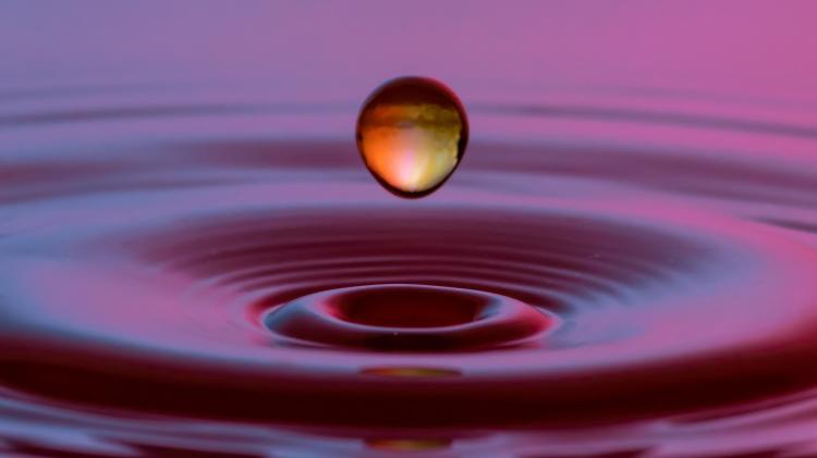 UPDATE: Renewable energy and water pilot scheme progressed by Kildare County Council