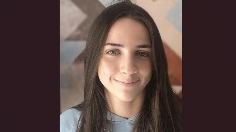 Search stood down for missing Kildare schoolgirl last seen in school uniform amid Garda update