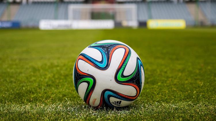 Garda probe launched after burglary at Kildare soccer club