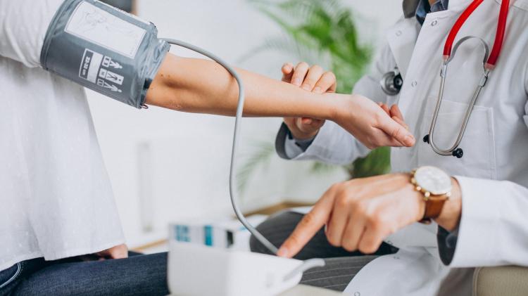 Kildare North 'one of the hardest places in Ireland in which to get a GP'