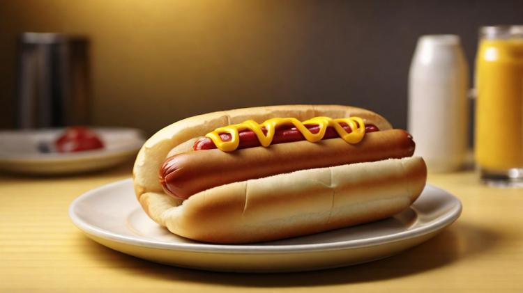 "A lifetime of memories" - Plans to demolish Kildare restaurant 