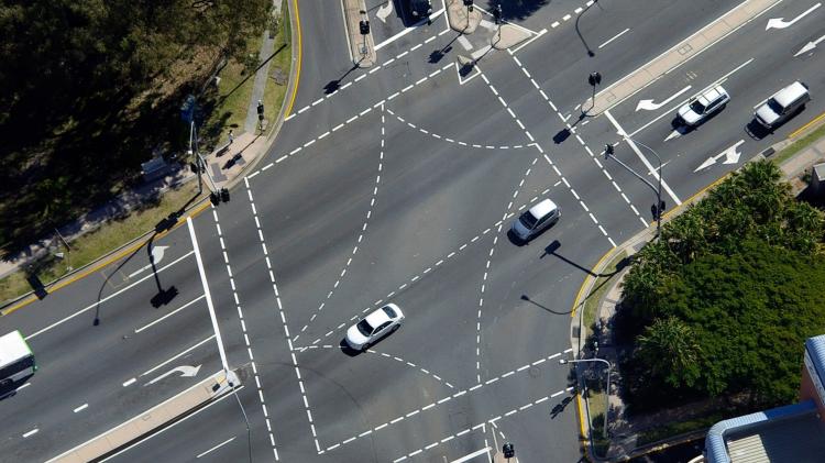 Safety audit sought for 'key' Kildare junction