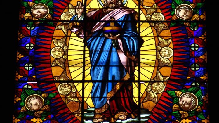 Road works due to take place near this Kildare church