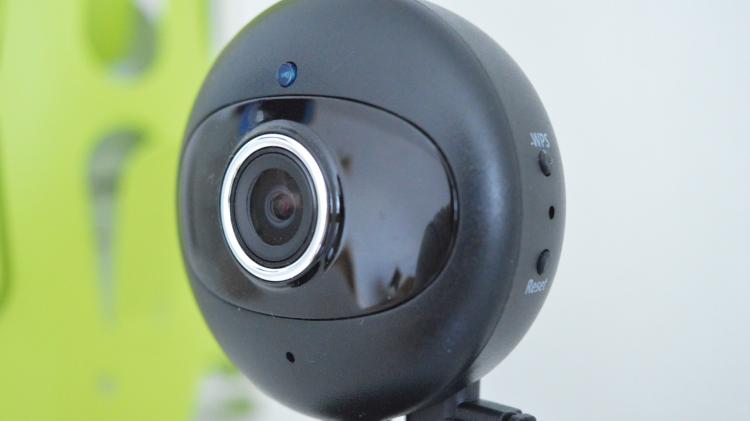 No plans for this Kildare Municipal District to live stream KCC meetings