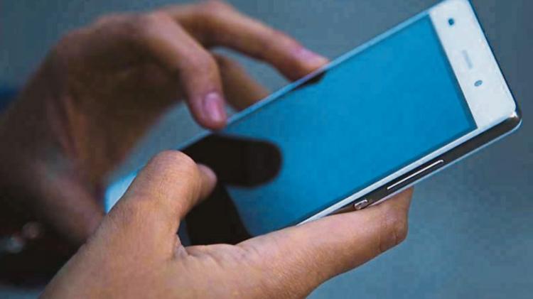 'Dating apps are lethal and dangerous places' Kildare judge tells man seeking court protection