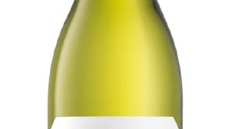 Man with 186 prior convictions stole three bottles of wine on three occasions within a week from a Kildare shop