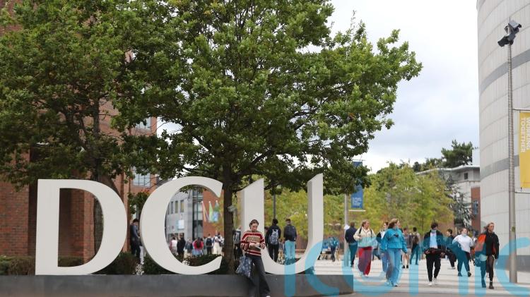 Govt cannot confirm when 'austerity-era' student fee will be cut - Harris