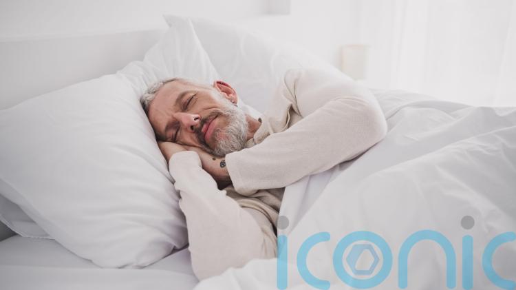 8 easy ways to reset your sleep in January