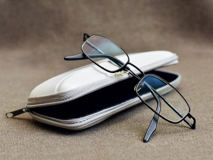 Open Optometrist Open Optometrist