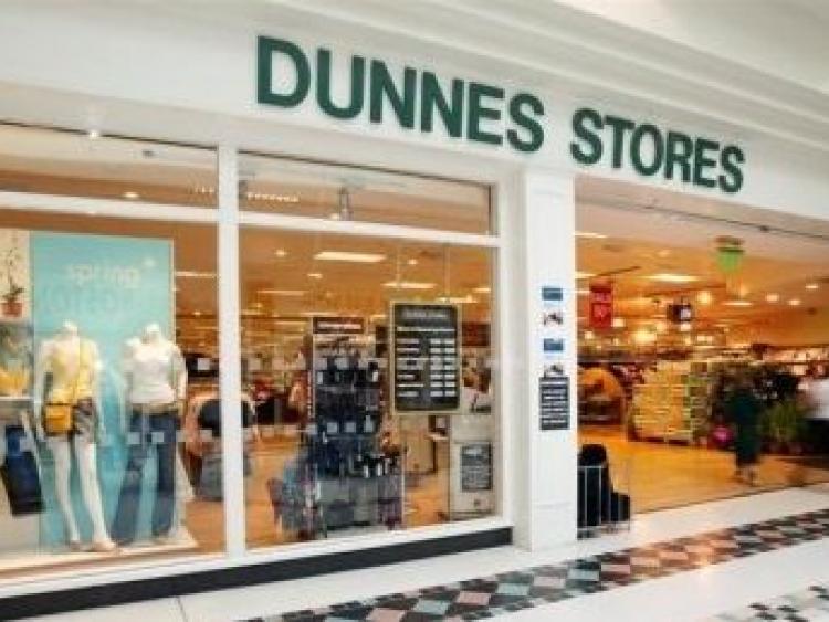 REVEALED Dunnes Stores opening supermarket and cafe in Naas TD