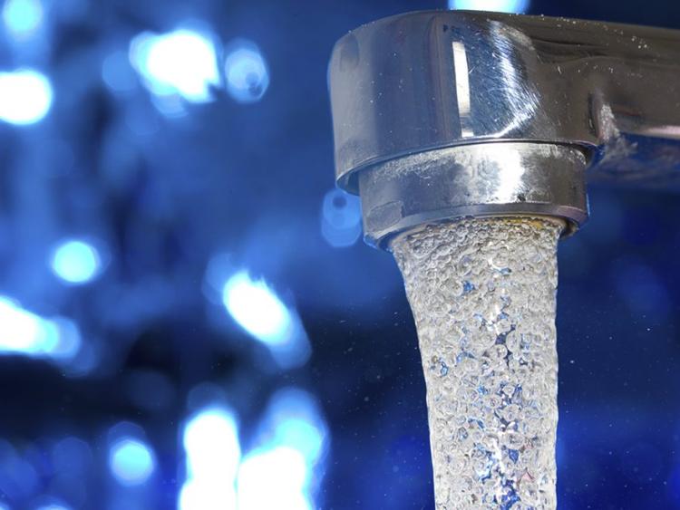 North Kildare politician appeals for Irish Water to stop the 'constant