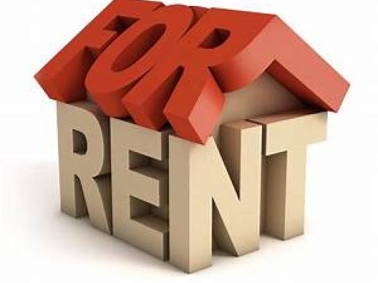 Threshold calling for rent deposits to be held by Residential Tenancies