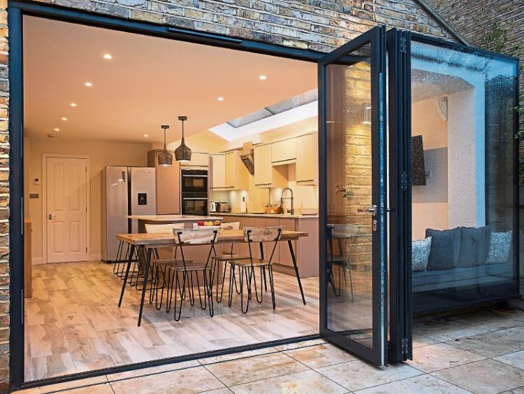 Interiors: Will the pandemic impact our future home design ...