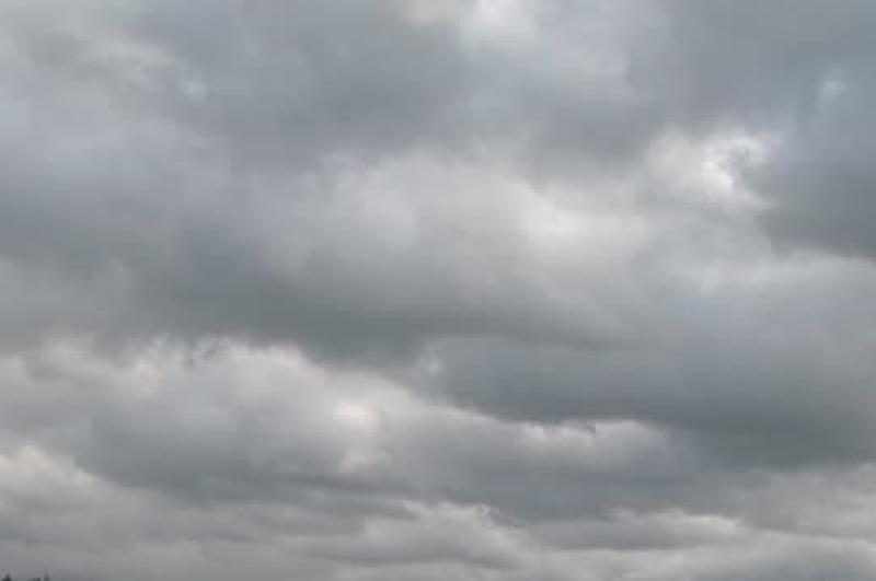 Weather outlook for Easter weekend in Kildare