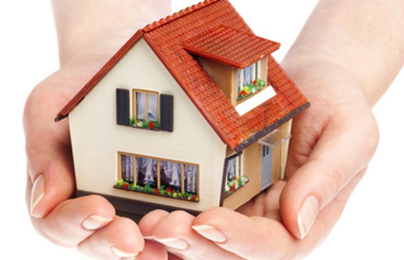 20 new social housing homes delivered to North Kildare residents, service provide confirms