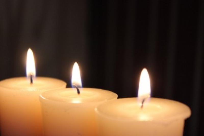 Derry Death Notices - Monday 11th November 2019