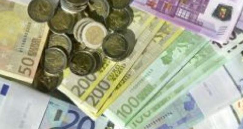 Leitrim’s economy faces double blow