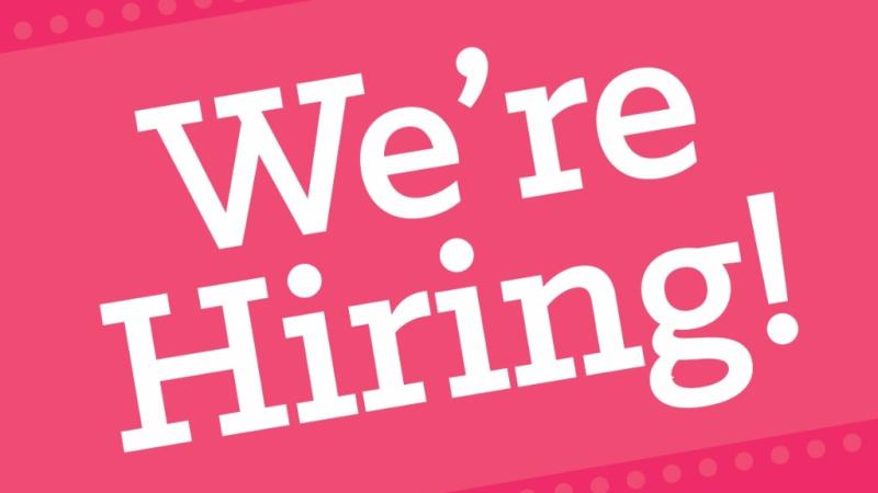 Palmerstown House Estate holding Open Recruitment Evening on Monday