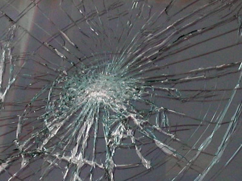 'Trouble on the street has exploded': Antisocial behaviour on Eyre Street in Newbridge, Kildare, lambasted