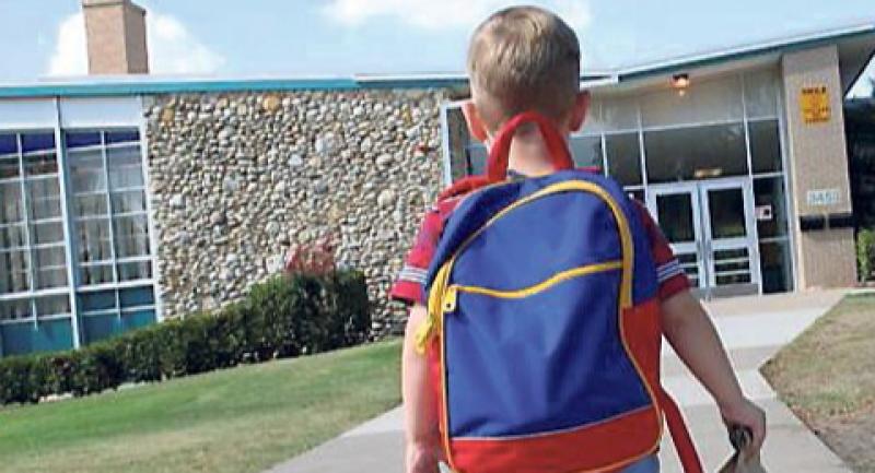 Tipperary TD calls on Government to tackle back to school costs