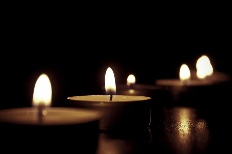 Deaths in Donegal, Monday morning, June 26th, 2017