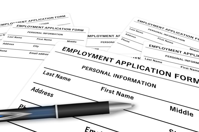 County Kildare Chamber welcomes news that net employment from LEOs increased by nearly 3,000