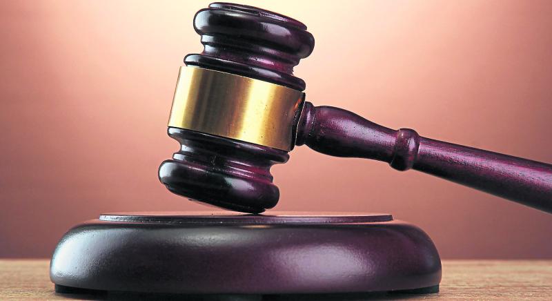 Jury convicts man of coercive control and intimidation in Domestic Violence Act trial