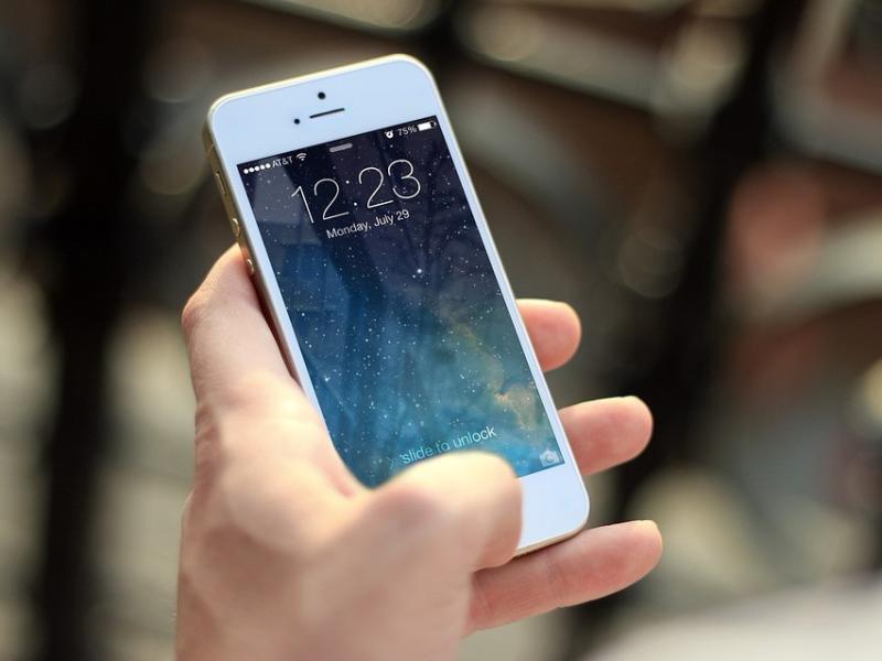 Don't be alone! Helplines to help you through this Christmas