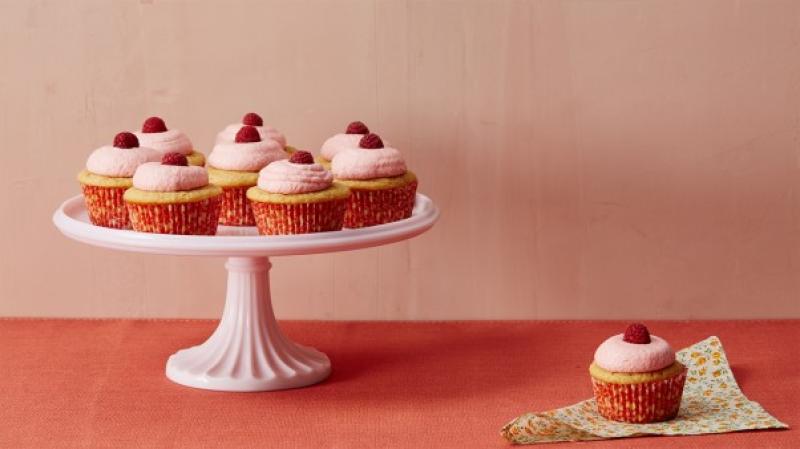 Family Resource Centre in Kildare looking for bake sale volunteers as part of fundraiser