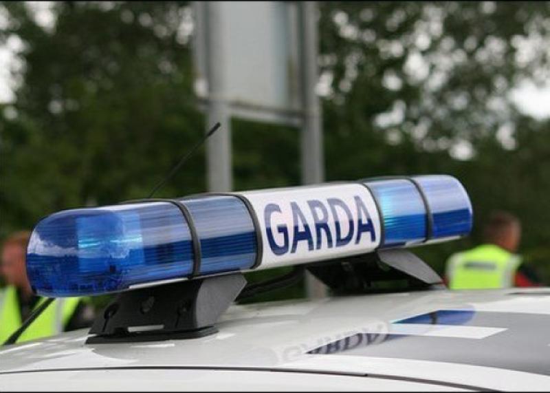 Gangland crime forces cancellation of all Garda leave in Louth