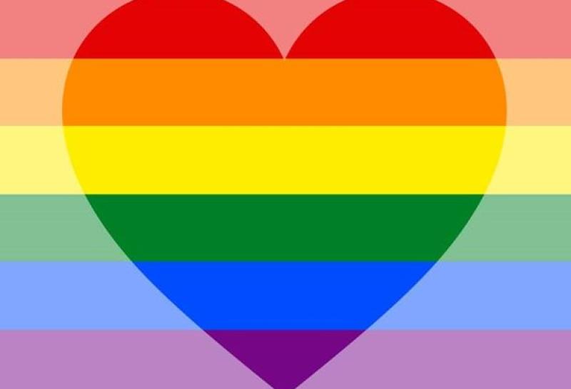 Groups across Kildare encouraged to join new venture Trans Equality Together