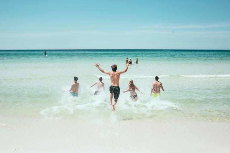 Nightmare experiences for Irish holidaymakers as Love Holidays' travel partner goes bust