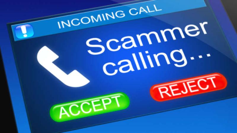 People warned not to engage with new phone scam by fraudsters pretending to be Gardaí
