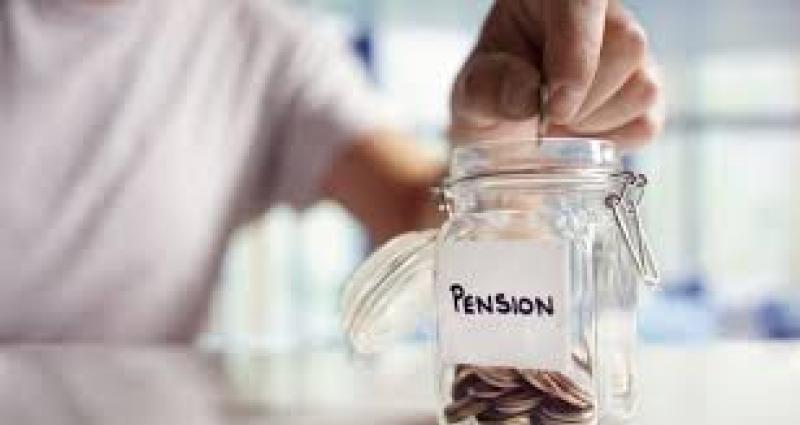 'Pensioners should not be blocked from buying their own homes' — Kildare Senator