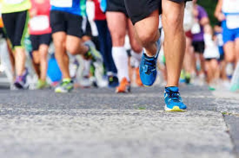 Kilkenny: stage being set for another huge JJ Reddy Run in Danesfort