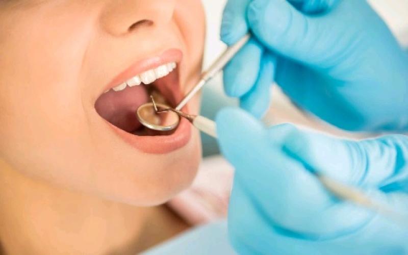 Removal of dental services to medical card patients is a serious worry, Kildare Senator says
