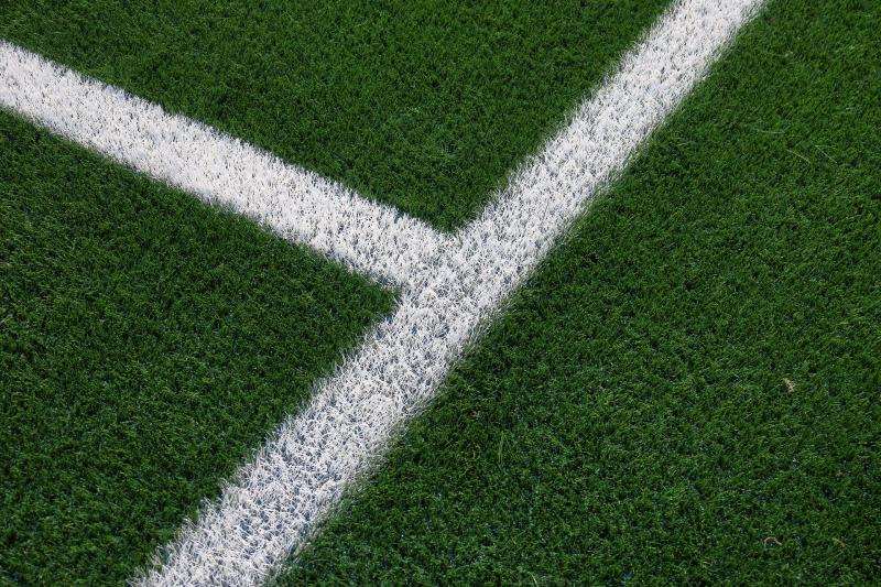 €280k astro turf playing pitch planned for Confey, Kildare
