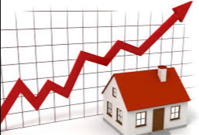 TD lambasts housing situation in Kildare following DAFT.ie report