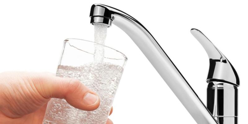 EPA finds E.coli in staggering number of private water supplies