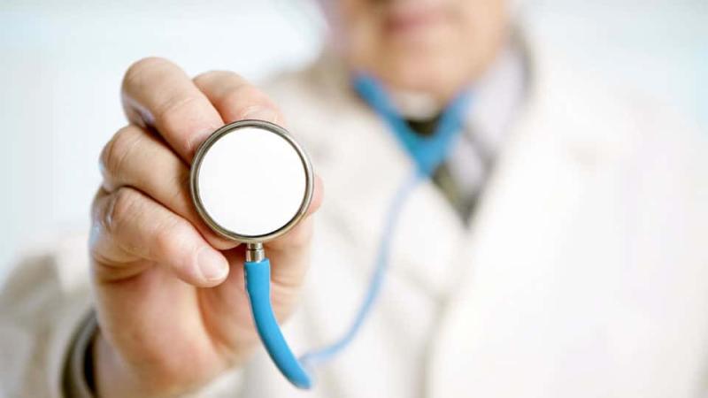 Lack of GP places in Kildare-South is a serious worry — Senator