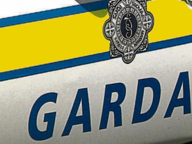 Attempted break in at Thomastown United Soccer Club